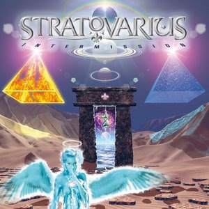 Stratovarius 14