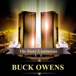 Buck Owens 69