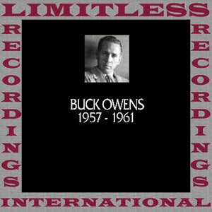 Buck Owens 61