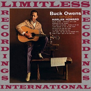 Buck Owens 59