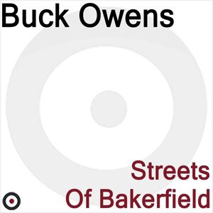 Buck Owens 57