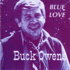 Buck Owens 56