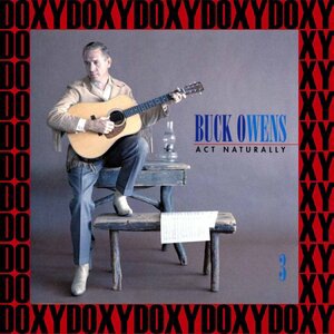 Buck Owens 54