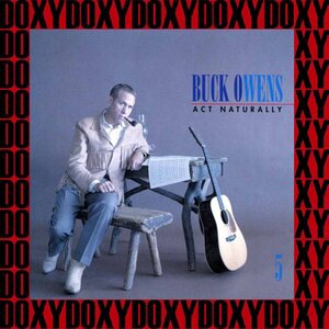 Buck Owens 53