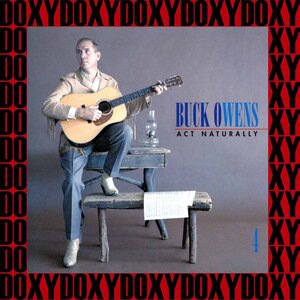 Buck Owens 52