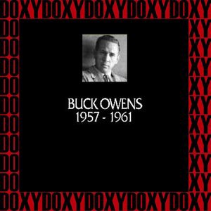 Buck Owens 51