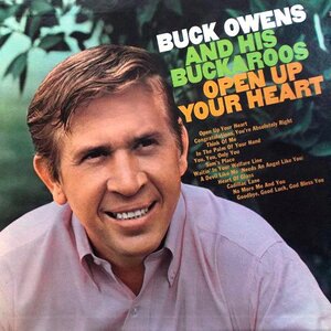 Buck Owens 49