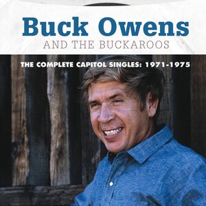 Buck Owens 48