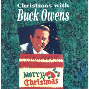 Buck Owens 47