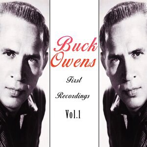 Buck Owens 46