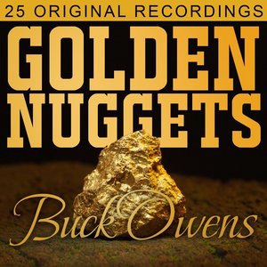 Buck Owens 36