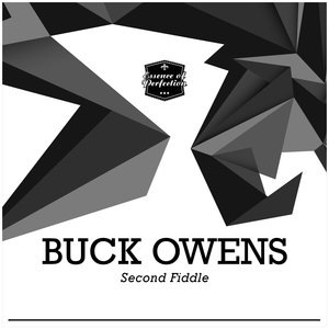 Buck Owens 35