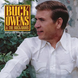 Buck Owens 33