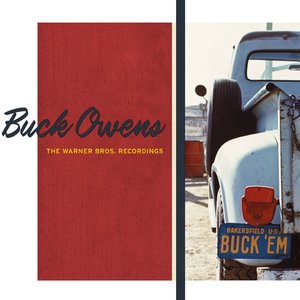 Buck Owens 32