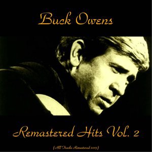 Buck Owens 30