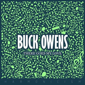 Buck Owens 28