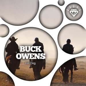 Buck Owens 27