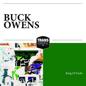 Buck Owens 26