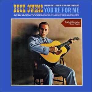 Buck Owens 24