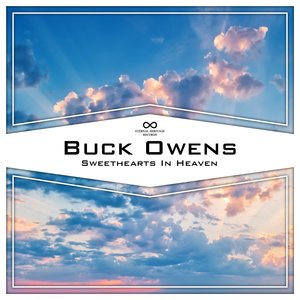 Buck Owens 23