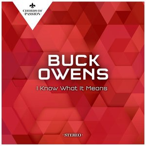 Buck Owens 22