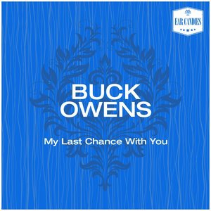 Buck Owens 21