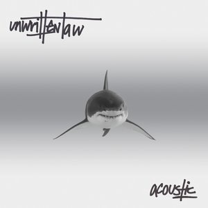 Unwritten Law 11