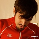 Every Song Reminds Me Of You