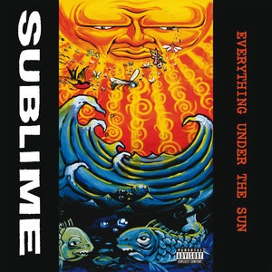 Sublime 16