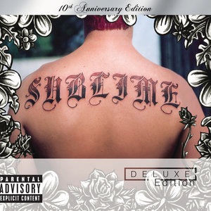Sublime 11
