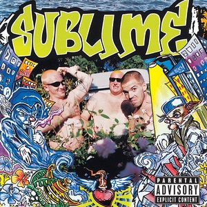 Sublime 10