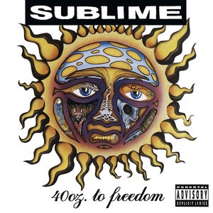 Sublime 9