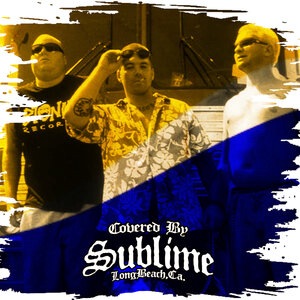 Sublime 7