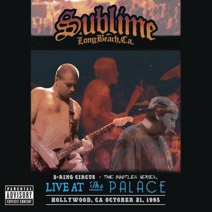Sublime 6