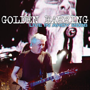 Golden Earring 24