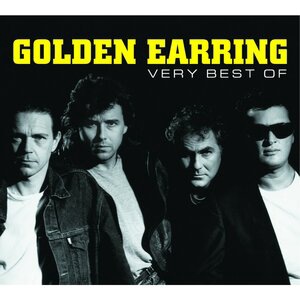 Golden Earring 23