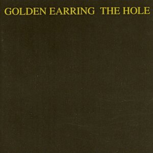 Golden Earring 18