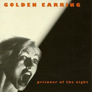 Golden Earring 17