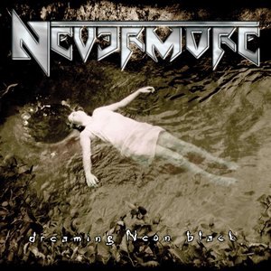 Nevermore 12