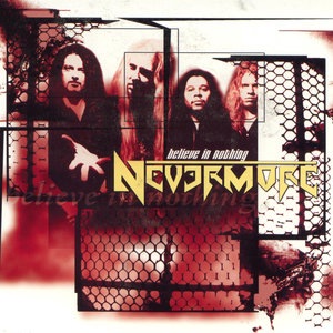 Nevermore 10