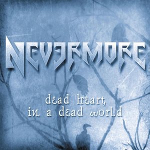 Nevermore 9