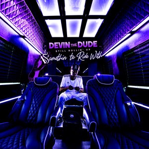 Devin The Dude 46