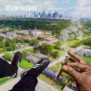 Devin The Dude 45