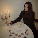 Карта битая