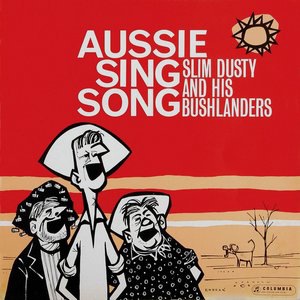 Slim Dusty 67