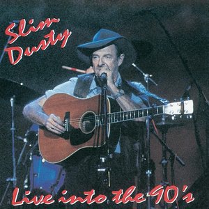 Slim Dusty 62