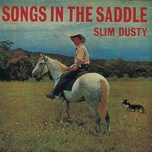 Slim Dusty 61