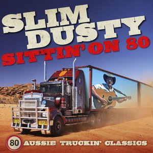 Slim Dusty 60