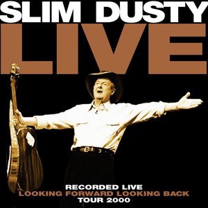 Slim Dusty 57