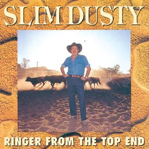 Slim Dusty 56